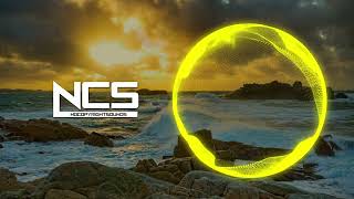 Download lagu Itro x Tobu - Sunburst x Colors mp3