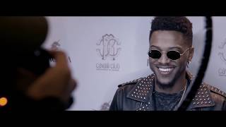 WASH LIVE x Cavalli Club Dubai x 0118