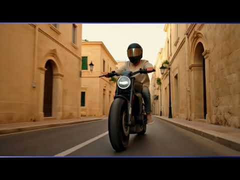 Gozolt Super App video thumbnail