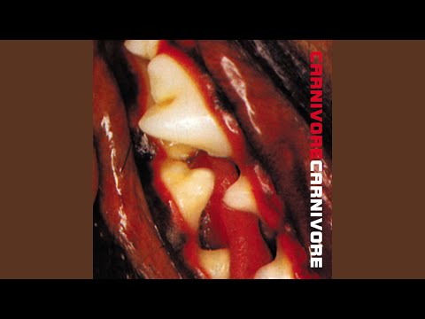 Video thumbnail for Carnivore