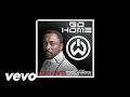 will.i.am - Go Home (Audio) ft. Mick Jagger, Wolfgang Gartner