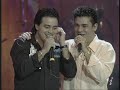 Ainda Ontem Chorei De Saudade Feat Rick Renner Cezar Paulinho Amor Além Da Vida