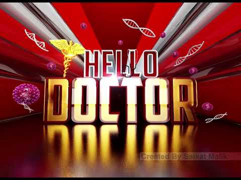 Hello Doctor Opener