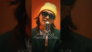 Download lagu D Bagindas - Empat mata feat. #VEO3 mp3
