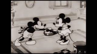 Disclosure - Where Angels Fear To Tread (slowed + reverb)