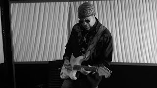 Making It Better Music Video
