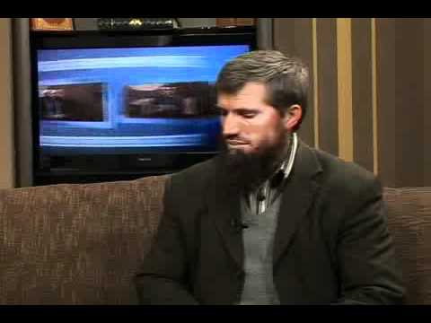 Ku duhet të shikojë falësi gjatë namazit? - 109.10