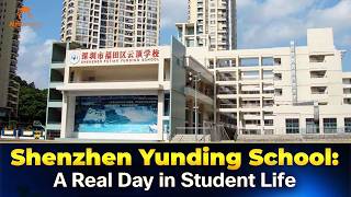 School Video 2