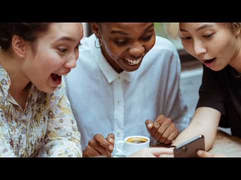 UMA PIRÂMIDE com formato HEXÁGONAL  foi encontrado no CASAQUISTÃO.