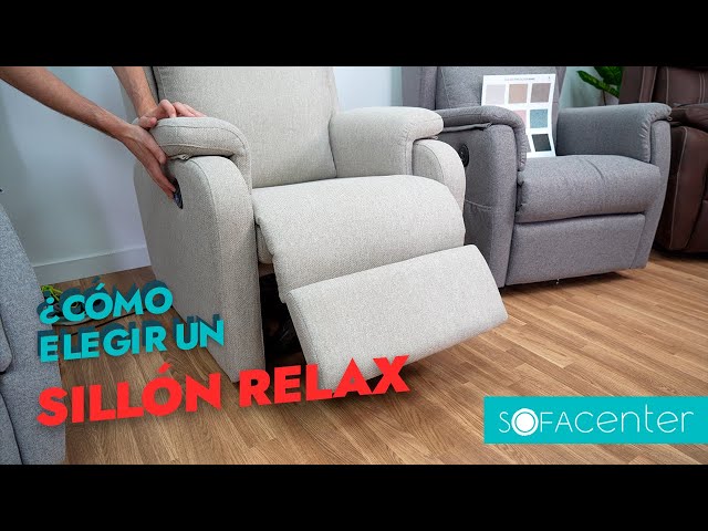 Vídeo relacionado con HOMCOM Butaca de Salón Moderna, Sillón Lectura Tapizado en Terciopelo con Patas de Madera, Fácil Montaje, Sillón Relax para Sala de Estar, Dormitorio y Balcón, Gris