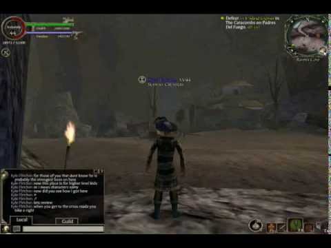 how to find cave of lost souls on pirates online