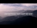 Here Now (Madness) - Lyric/Music video - Hillsong ...