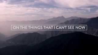 Here Now (Madness) - Lyric/Music video - Hillsong United Album Empires 2015