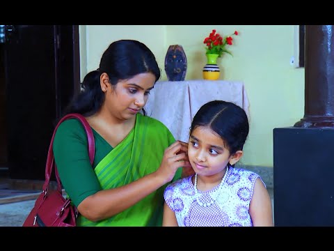 Malooty | Episode 129 - 30 May 2016 | Mazhavil Manorama