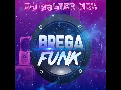 MC GW FAZ 360-BREGA FUNK-ATUALIZADO 2023-DJ VALTER MIX_@djvaltermix5643