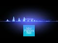 Moi Pahora Nai Assamese Voice Heart Touching Gospel Song