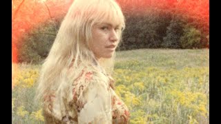 Drew Citron – “Free Now”