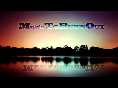 INTERNOS Ft Tiff Lacey Hidden Sorcery (Zander Remix)