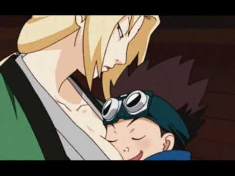 DANYANTE X SSJISHMAEL X ARTIFEX27 X AXAERO X LILBUBBLEGUM X ELADIO CARRIÓN TYPE BEAT (PROD. MARCO)