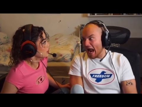 Deutsche Memes, die dich anglotzen