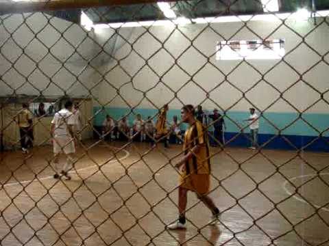 Aliados X Cana brava - Parte 19.MPG