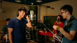 김진호 Kim Jinho (SG Wannabe) - 치맥 (Chimac)