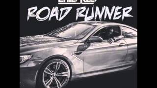 Chief Keef – Road Runner