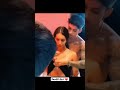 Husband Wife Kissing Video Hotsex Porn Kissing Sunny Youtubeshorts