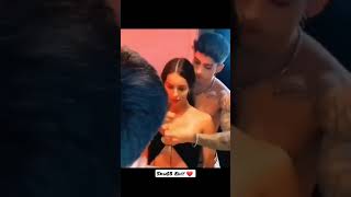 Download lagu Husband wife kissing π video #Hotsex#porn #kissing #sunny #youtubeshorts mp3 Download lagu Husband wife kissing π video #Hotsex#porn #kissing #sunny #youtubeshorts mp3