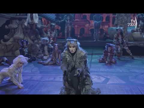 Retroscena, martedì 20 dicembre ore 22.35 su TV2000