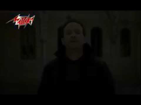 Hisham Abbas - Fenoh