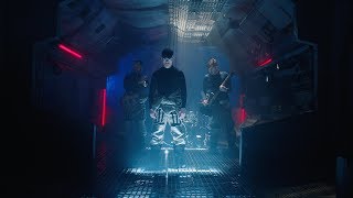 Set It Off está de clipe e álbum novo