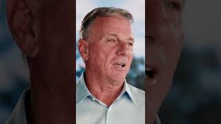 Download lagu 🌍 FBR’s Global Impact 🌍 | FBR mp3 Download lagu 🌍 FBR’s Global Impact 🌍 | FBR mp3