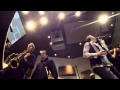 Paul Rodgers - I Can't Stand The Rain (Live)