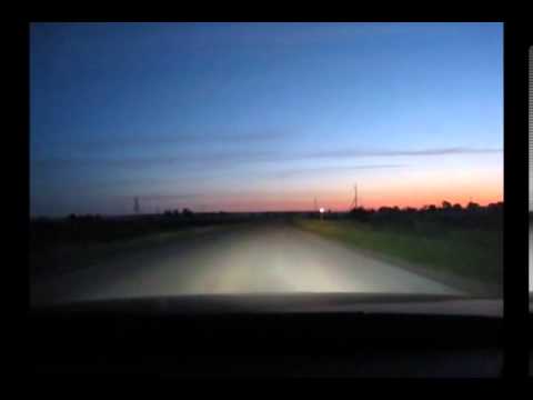 download lagu mp3 mp4 Armin Van Buuren A State Of Trance 474 2010 09 16, download mp3 Armin Van Buuren A State Of Trance 474 2010 09 16 free downloadn, video klip Armin Van Buuren A State Of Trance 474 2010 09 16