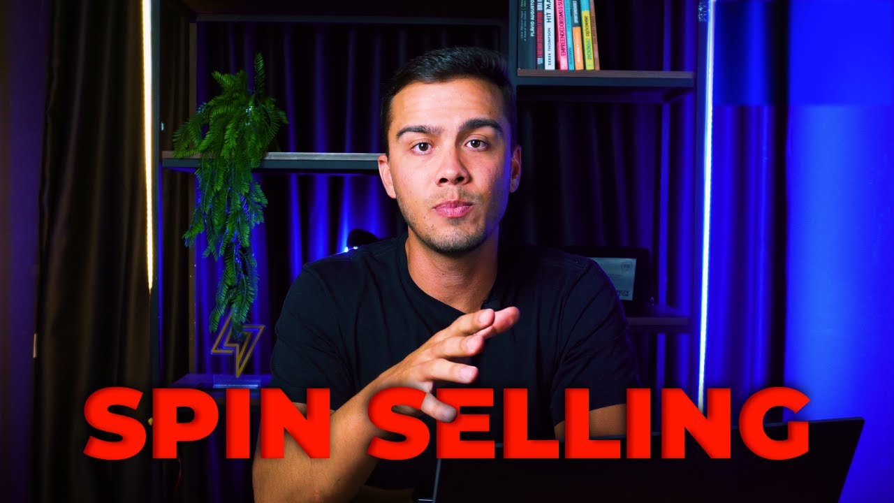 Curso de Vendas Gratuito - Faça Os Clientes Quererem Comprar De Você