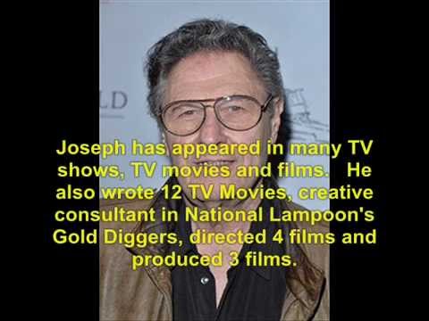 Transylvania 6-5000 (1985): Where Are They Now?