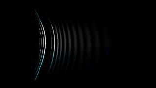 Omega - Dreaming Of A Better World (Nrgy Sky & Space Mix) (1998)
