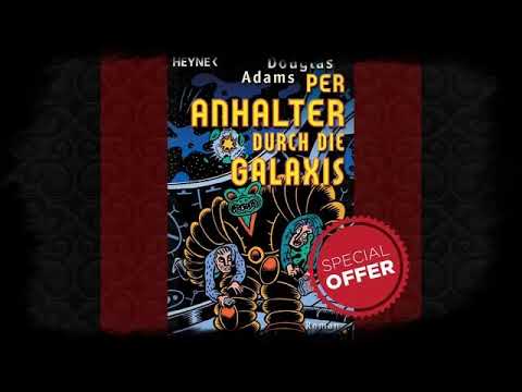 Der Sommerfänger Hörbuch Komplett by UMT 3