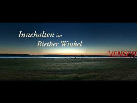 "Jenseits der Stille" - Trailer Ostsee 3