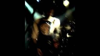 The Sword - Lament for the Aurochs (Live @ Loppen)