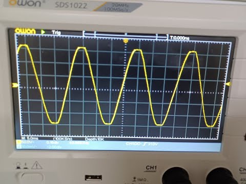 Welcher Generator passt zu mir?