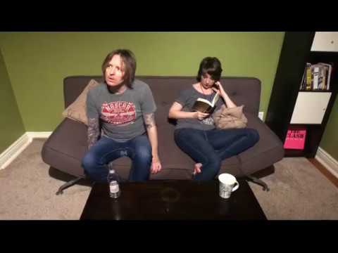 DARKO JELISIC BAND / JOŠ JEDNOM