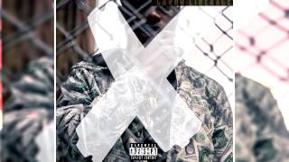 Cardo Liberace - The X