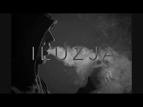 Wuzet - Iluzja (Sknit Mix)