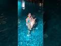 Karan Kundra Girlfriend ️ Tejasswi Prakash Tejran Husbandwife Couplegoals