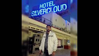 Suraksha Clinic STI/RTI training At Hotel Silver Cloud Ahmedabad.