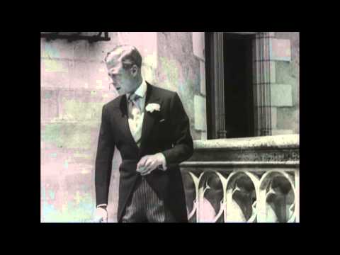 Universal News, Volume 35, Release 49. June 14, 1962