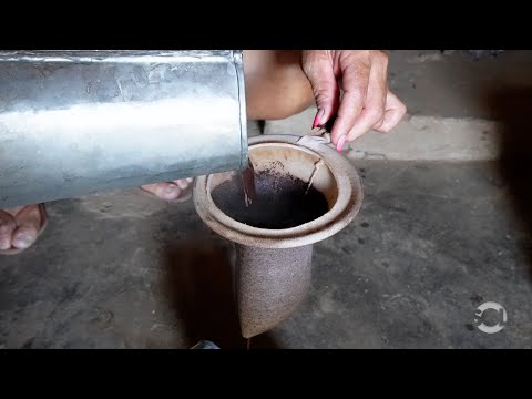 Rota das Baraúnas é lançada com o apoio da prefeitura municipal!