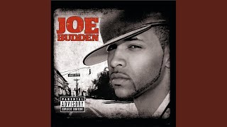 Joe Budden - Ma Ma Ma (Instrumental)